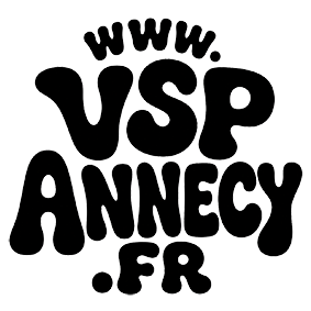VSP Annecy Location